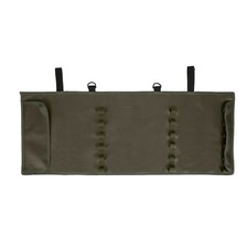 Korum Progress Bankstick Roll