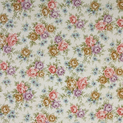 45cm fablon romance - 2m,