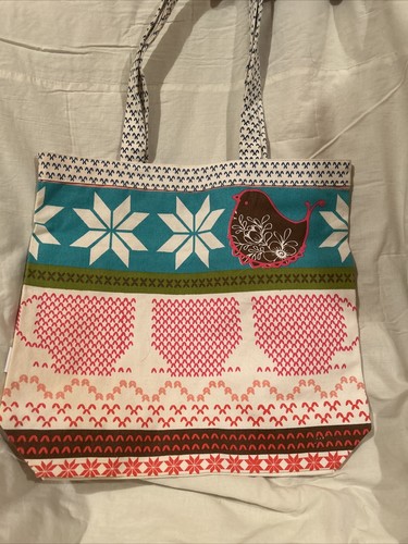Disaster designs bag - disaster,