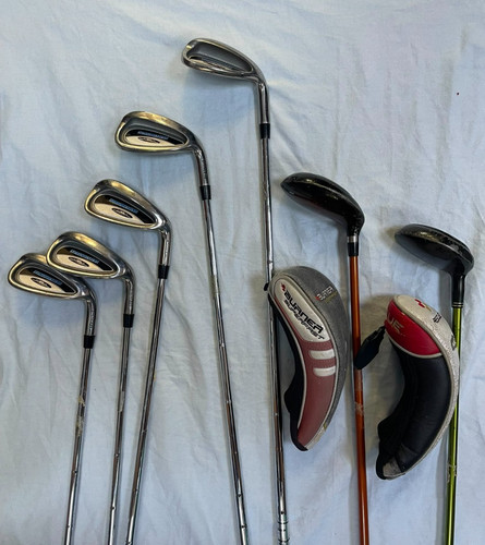 Northwestern prism iron wilson - northwestern,
