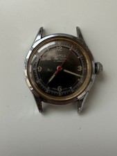Vintage Roamer Super-Shock