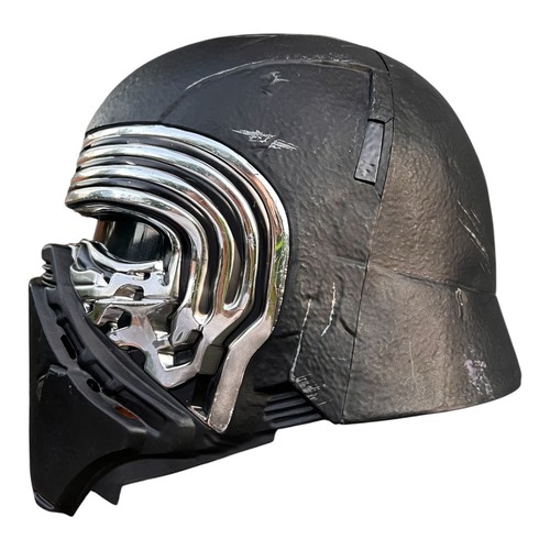 Hasbro star wars the - hasbro,