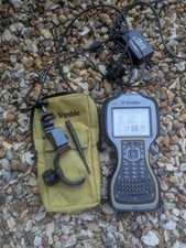 Trimble TSC3 Field Controller