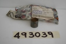 Connecting Rod Bearing Piaggio