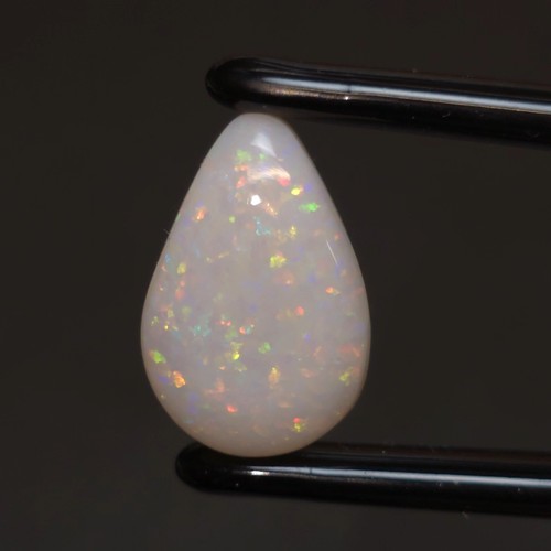 1cts coober pedy polished - pedy,