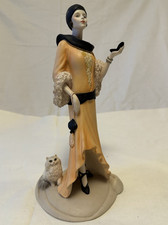 Trudy  - Roaring Twenties -