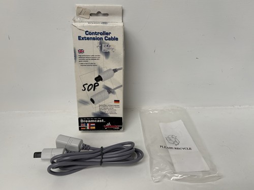 Controller extension cable for - extension,
