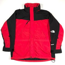 Vintage The North Face TNF