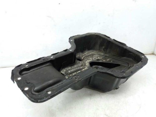 4755 sump case toyota avensis - 4755,