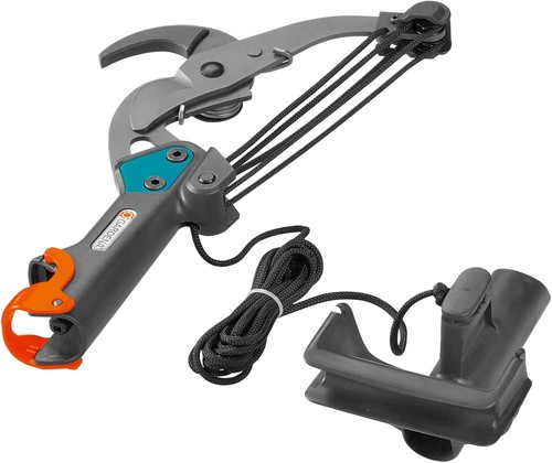 Gardena combisystem anvil - gardena,