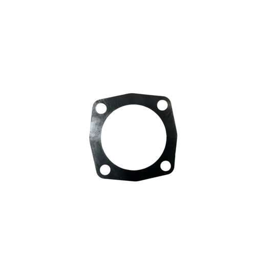 Shim jcb part 921 - part, 921/01401