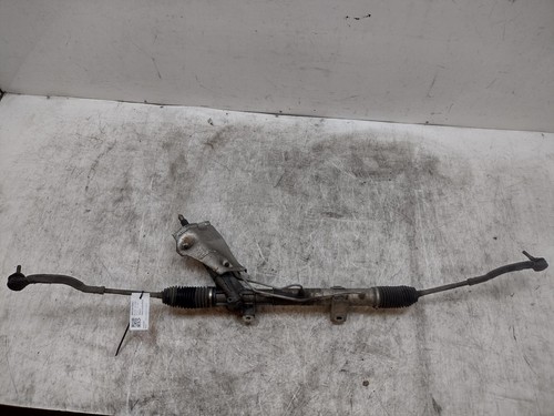 2022 renault trafic steering - renault,