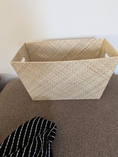 Unusual Rare Find Handmade