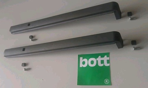 Bott racking van trim - bott,