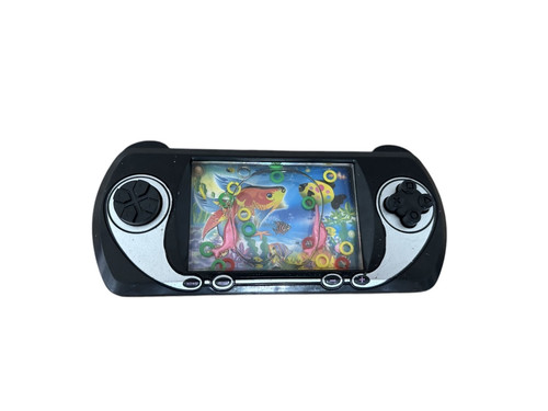 Mini retro water - mini, game