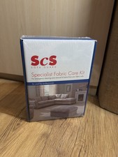 Scs sofa guard specialist - scs,