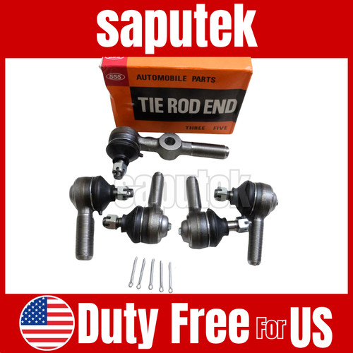 Fit toyota land cruiser fj40 - fit,