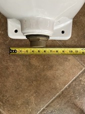 bathroom urinals for men