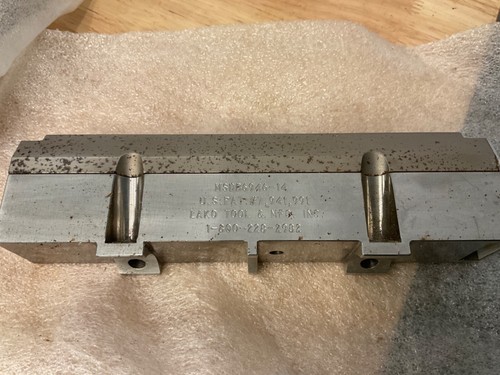 Lako tool msdb6946 msd - lako, base