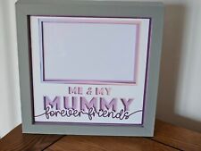 Me & My Mummy Forever Friends