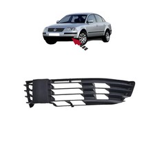 FOR VW PASSAT B5.5 2000-2005