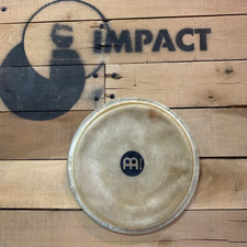 Meinl HHEADHFDD2 8" Conga Head