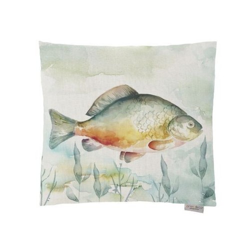 Voyage maison riverbank - voyage,