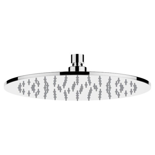 Keuco 59986 overhead round - 59986,