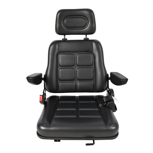 Universal adjustable seat - universal,