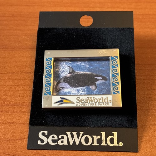 Seaworld adventure parks frame - adventure,