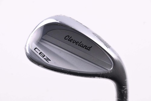 Cleveland cbz pitching wedge - cleveland,