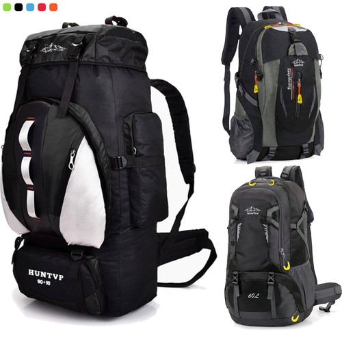30l 60l 80l - 30l, 100l