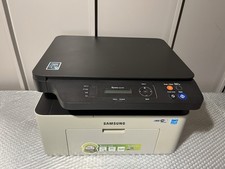 Samsung Xpress M2070W