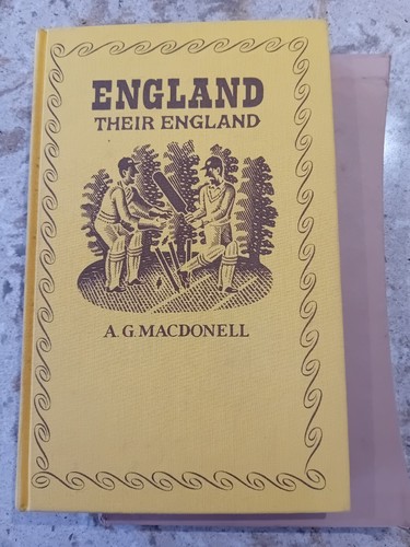 England their g - a,