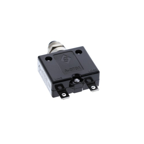 New dewalt oem - oem, 5140000-19