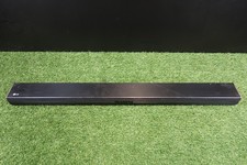 LG SH4 Soundbar - Fully