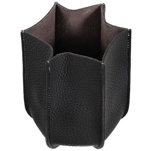 Protective sleeve tank - sleeve,