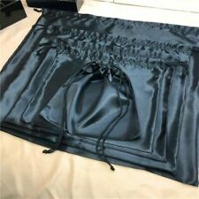 2x Storage Drawstring Bag