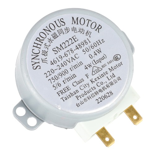 Whirlpool microwave turntable - microwave,