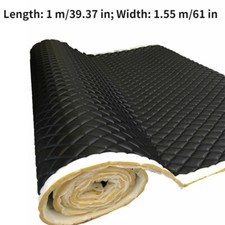 Faux Leather Vinyl Fabric