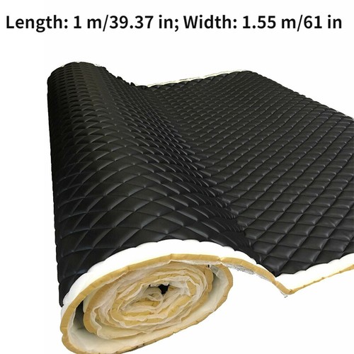 Faux leather vinyl - leather, fabric