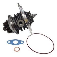 Turbocharger Cartridge for Perkins 452191-1 2674A093 2674A371 New Turbo Core