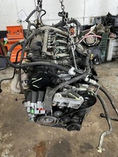 Land Rover Freelander 2 td4 2.2 Dohc Dw12 Diesel engine + Ancillaries  LR006856