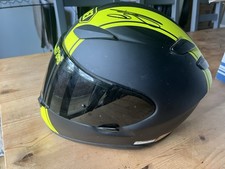 Shoei XR1100 Helmet – Size