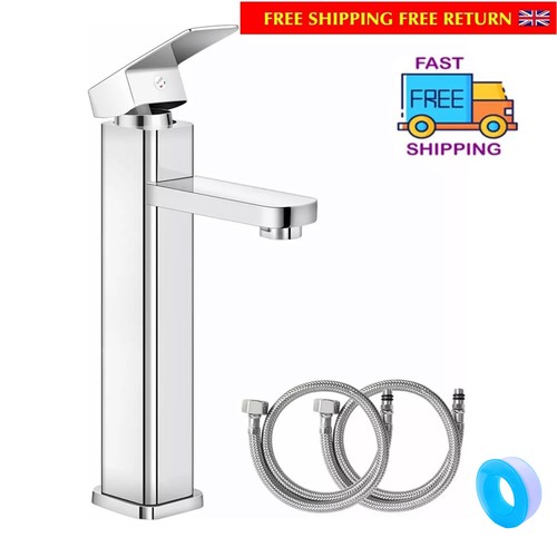 Basin sink mixer tap cloakroom - basin,