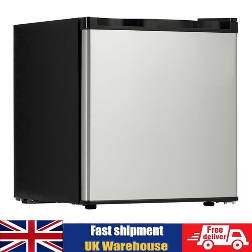 45l small mini fridge - fridge, table