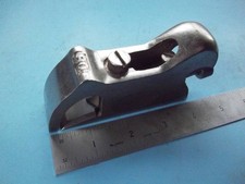 Stanley No.90 Small Rebate