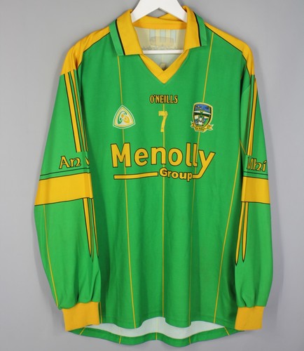 Meath 2006 gaa football - meath, /