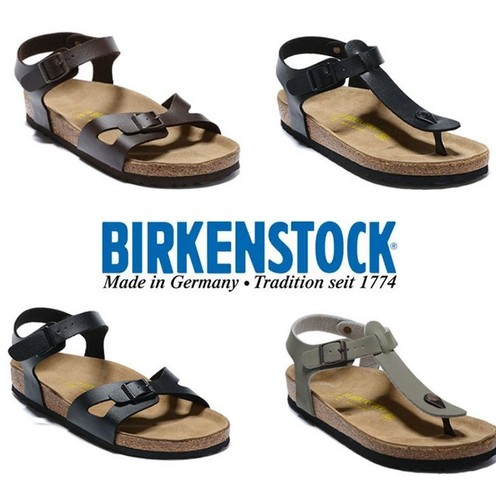 Birkenstock mayari birko flor - birkenstock, birko-flor
