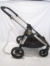 Frame - Mamas & Papas Ocarro